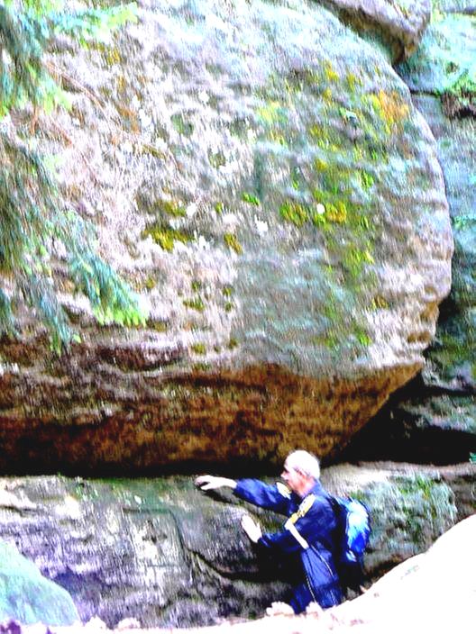 Tam radeji nepolezu.JPG